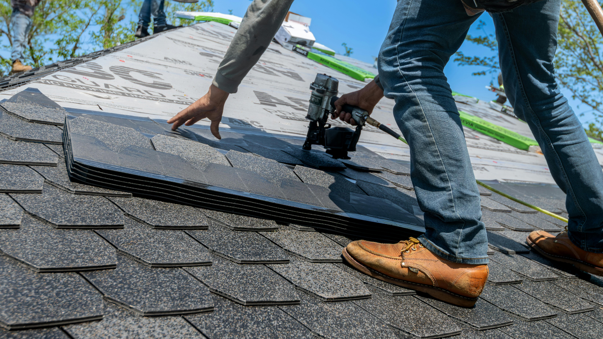 Specialty contractors performing skilled work that commands premium business valuations